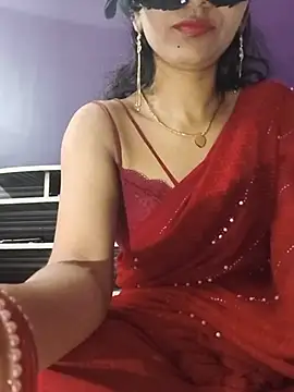 Snapshot of Night_Queen24 chatting on 07.19.26 Night Queen24 online show from 07.19.26