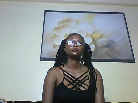 69LisaSteve online show from 07.29.26
