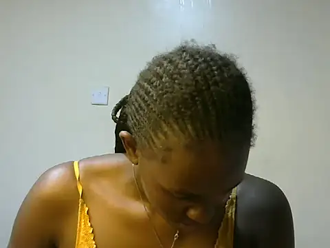 shypretty online show from 06.24.26