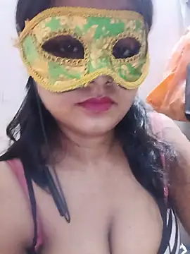 Snapshot of Shy_Girl_Nisha chatting on 07.14.26 Shy Girl Nisha online show from 07.14.26