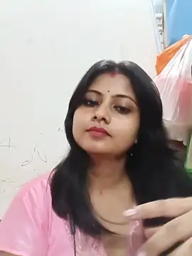 Snapshot of Shy_Girl_Nisha chatting on 07.24.26 Shy Girl Nisha online show from 07.24.26
