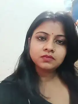Snapshot of Shy_Girl_Nisha chatting on 07.26.26 Shy Girl Nisha online show from 07.26.26