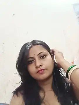 Snapshot of Shy_Girl_Nisha chatting on 07.28.26 Shy Girl Nisha online show from 07.28.26