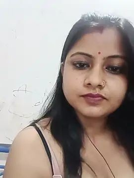 Snapshot of Shy_Girl_Nisha chatting on 07.28.26 Shy Girl Nisha online show from 07.28.26