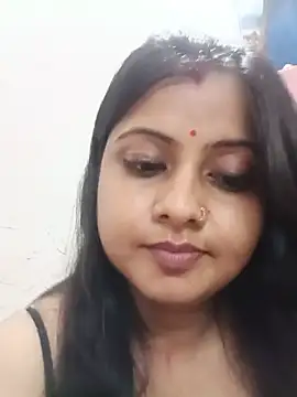Snapshot of Shy_Girl_Nisha chatting on 07.28.26 Shy Girl Nisha online show from 07.28.26