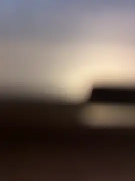 Snapshot of Quiqui28 chatting on 06.19.26 Quiqui28 online show from 06.19.26