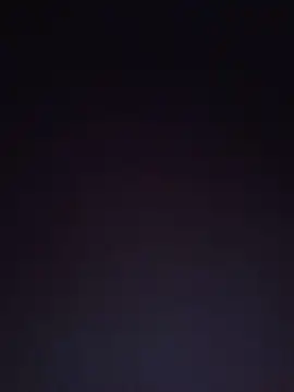 king queen69 online show from 06.21.26