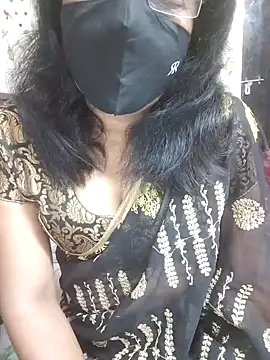 Snapshot of Zaara-Rose chatting on 07.26.26 Zaara-Rose online show from 07.26.26