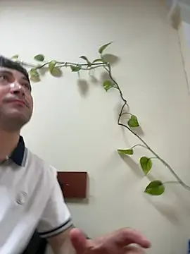 Snapshot of Elnur_464 chatting on 06.27.26 Elnur 464 online show from 06.27.26