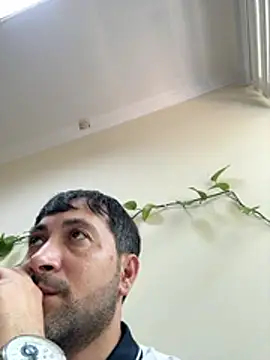 Snapshot of Elnur_464 chatting on 07.09.26 Elnur 464 online show from 07.09.26