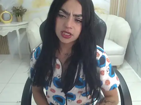 babi  s online show from 06.30.26