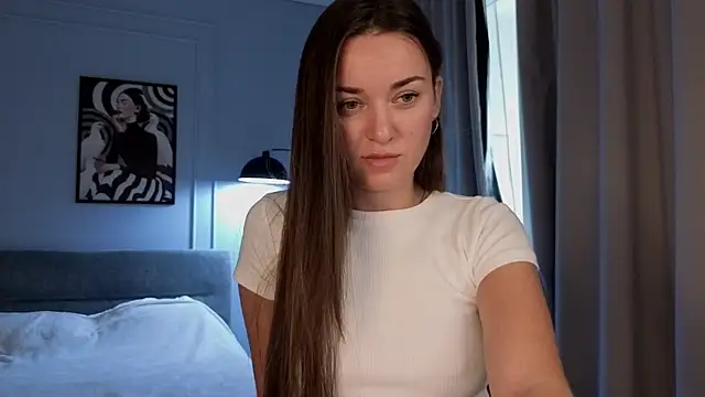 Snapshot of Maya_Softy chatting on 07.07.26 Maya Softy online show from 07.07.26