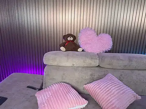 sofi naughty 1 online show from 07.29.26