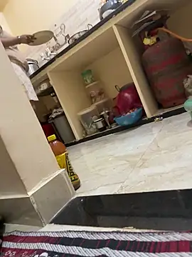 Bold couple desi online show from 06.22.26