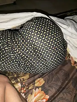 Bold couple desi online show from 06.24.26