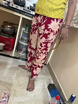 Bold couple desi online show from 06.24.26