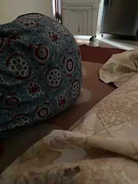Bold couple desi online show from 06.28.26