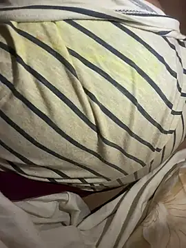 Bold couple desi online show from 07.02.26
