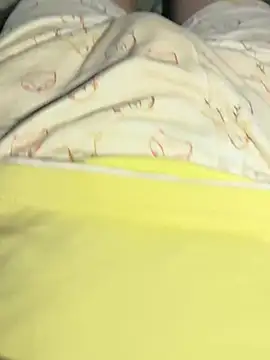 Bold couple desi online show from 07.04.26