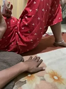 Bold couple desi online show from 07.13.26