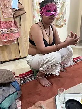 Bold couple desi online show from 07.16.26