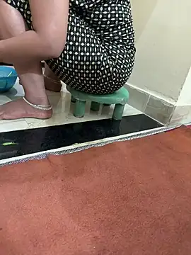 Bold couple desi online show from 07.17.26