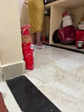 Bold couple desi online show from 07.23.26