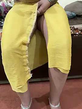 Bold couple desi online show from 07.24.26