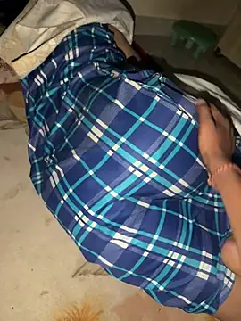Bold couple desi online show from 07.29.26