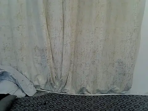 sexyeve1 online show from 07.18.26