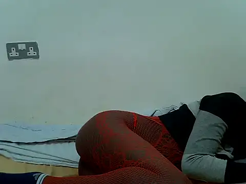 sexyeve1 online show from 07.28.26