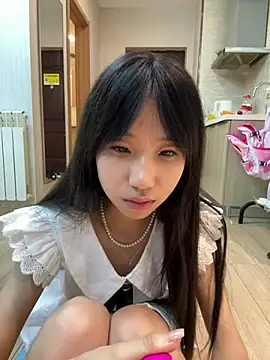 Snapshot of xiaotao-66 chatting on 07.28.26 xiaotao-66 online show from 07.28.26