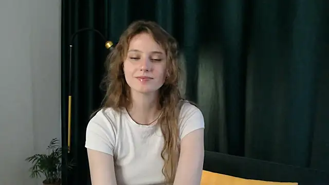 Snapshot of NoahGerder chatting on 07.09.26 NoahGerder online show from 07.09.26