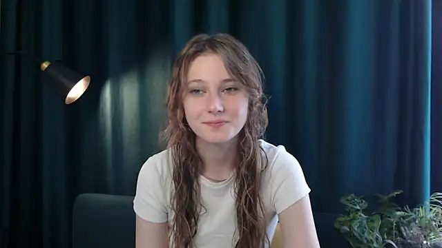 Snapshot of NoahGerder chatting on 07.14.26 NoahGerder online show from 07.14.26