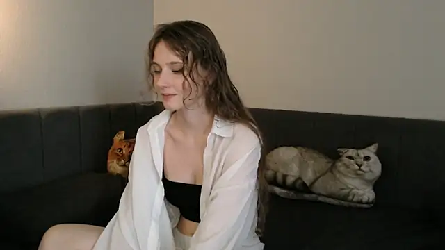 Snapshot of NoahGerder chatting on 07.29.26 NoahGerder online show from 07.29.26