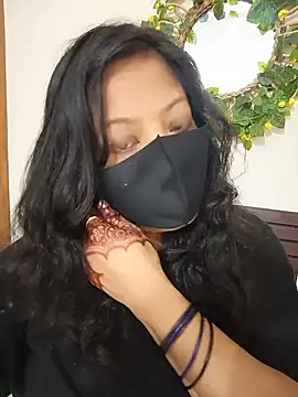 Snapshot of Cute_Ishita103 chatting on 07.02.26 Cute Ishita103 online show from 07.02.26