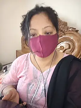 Snapshot of Cute_Ishita103 chatting on 07.22.26 Cute Ishita103 online show from 07.22.26
