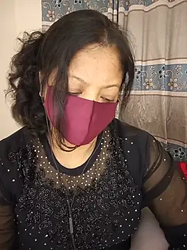 Snapshot of Cute_Ishita103 chatting on 07.28.26 Cute Ishita103 online show from 07.28.26