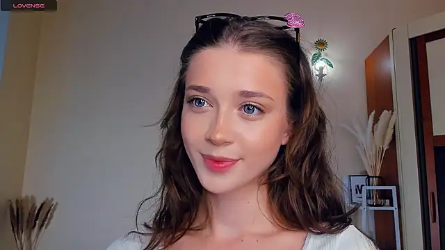 Snapshot of HermilaJaco chatting on 07.11.26 HermilaJaco online show from 07.11.26