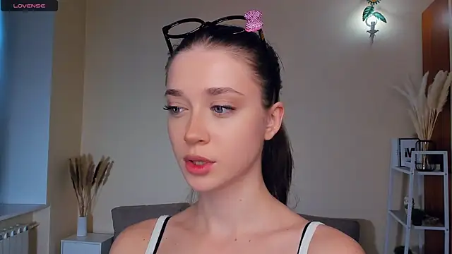 Snapshot of HermilaJaco chatting on 07.12.26 HermilaJaco online show from 07.12.26