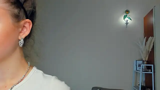 Snapshot of HermilaJaco chatting on 07.14.26 HermilaJaco online show from 07.14.26