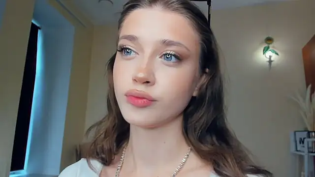 Snapshot of HermilaJaco chatting on 07.15.26 HermilaJaco online show from 07.15.26