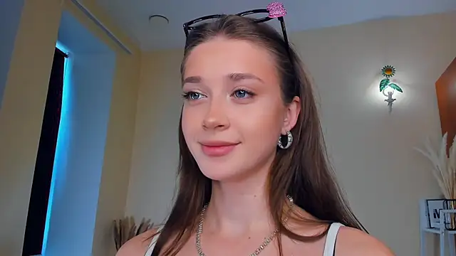 Snapshot of HermilaJaco chatting on 07.17.26 HermilaJaco online show from 07.17.26