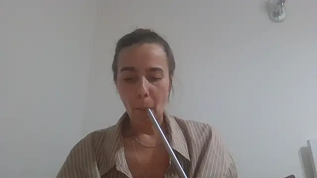 Snapshot of Vanelleda chatting on 07.02.26 Vanelleda online show from 07.02.26