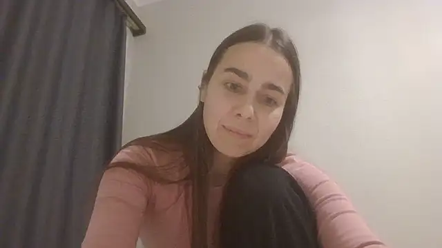 Snapshot of Vanelleda chatting on 07.11.26 Vanelleda online show from 07.11.26