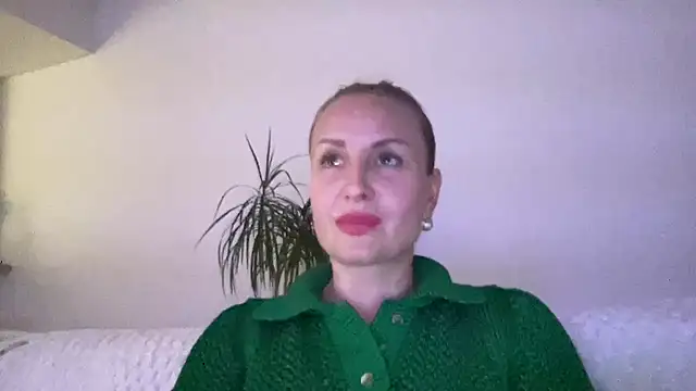 Delissaxx online show from 06.30.26