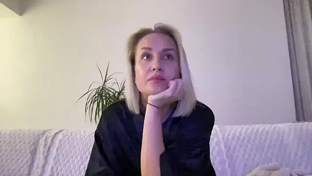Delissaxx online show from 07.02.26