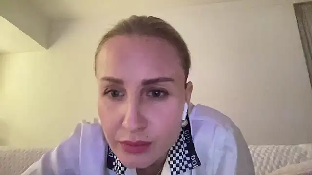 Delissaxx online show from 07.04.26