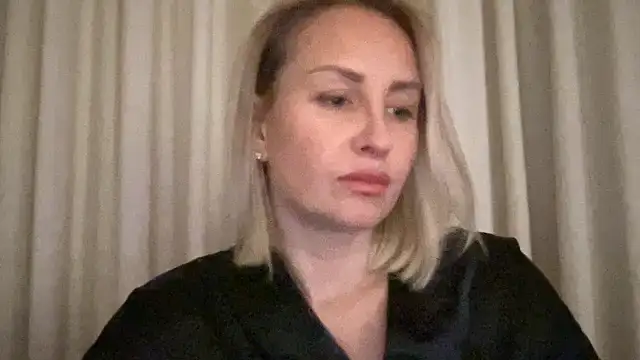 Delissaxx online show from 07.05.26