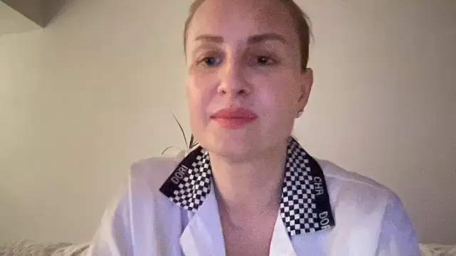 Delissaxx online show from 07.06.26